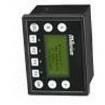 88970414 Controller Accessories