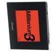 88970444 Controller Accessories