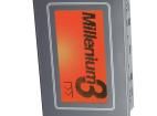 88970452 Programmable Controllers