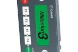 88970483 Programmable Controllers