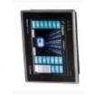 88970502 D-Sub Cables