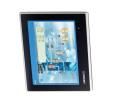 88970554 LCD Touch Panels