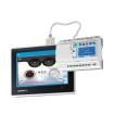 88970566  Electromechanical
