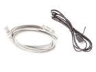 88970591  Electromechanical