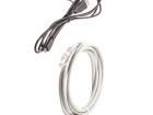 88970591 Controller Accessories