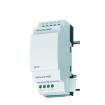 88970800  Electromechanical