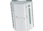 88970806 Specialist Controllers