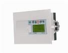 88970810  Electromechanical