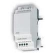 88970826  Electromechanical