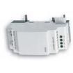 88970826 Specialist Controllers