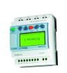 88970042  Electromechanical