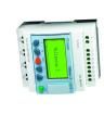 88970042 Logic Controllers