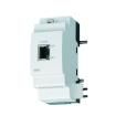 88972250  Electromechanical