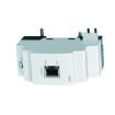 88972250 Logic Controllers