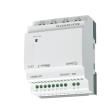 88974021  Electromechanical
