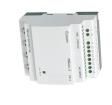 88974023 Logic Controllers