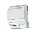 88974024  Electromechanical