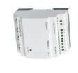 88974024 Logic Controllers