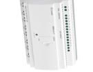 88974031 Logic Controllers