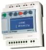 88974041  Electromechanical