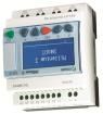 88974044  Electromechanical