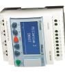 88974044 Logic Controllers