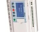 88974051 Logic Controllers