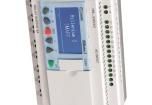88974054 Logic Controllers