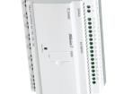 88974152 Specialist Controllers