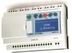 88974163  Electromechanical