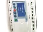 88974164 Logic Controllers