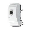 88974250  Electromechanical
