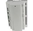88975001 PLC Controllers