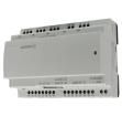 88975011  Electromechanical