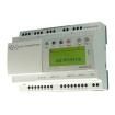 88975101  Electromechanical