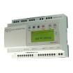 88975111  Electromechanical