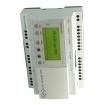 88975111 PLC Controllers