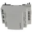 88975303 Specialist Controllers