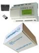 88975901  Embedded Solutions