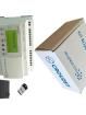 88975901 Interface Modules