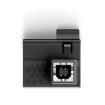 88980110  Electromechanical