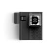 88980110 Controller Accessories