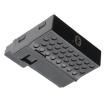 88980112  Embedded Solutions
