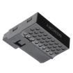 88980114  Embedded Solutions