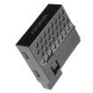 88980114 Interface Modules