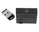 88980116  Embedded Solutions