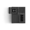 88980120 Controller Accessories