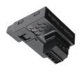 88980123  Electromechanical