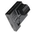 88980123 Specialist Controllers