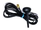 88980160  Passive Components